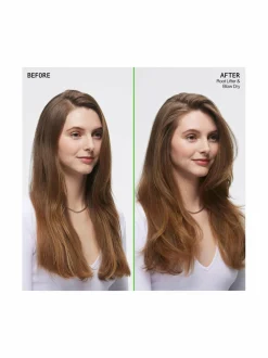 Styling Root Lifter Spray -suihkemuotovaahto 300 ml