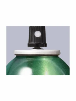 Styling Root Lifter Spray -suihkemuotovaahto 300 ml