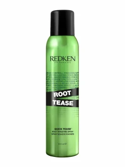 Styling Root Tease -tupeeraussuihke 250 ml