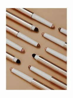 Stylo Correct -peitevoide