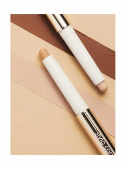 Stylo Correct -peitevoide