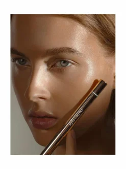 Stylo Correct -peitevoide