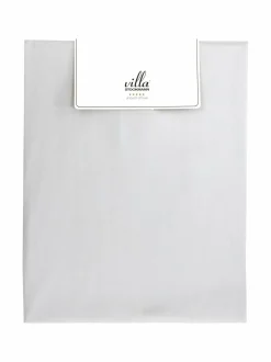 Suite-muotoonommeltu lakana