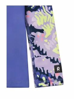 Sukeltaja Sunproof -uimapaita