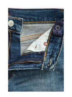 Sullivan Slim -farkut