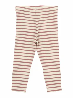 Sum Printed -leggingsit