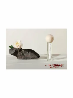 Summer Seizure EdP -tuoksu