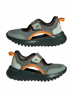 Summerflex C -sandaalit