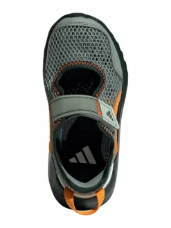 Summerflex C -sandaalit