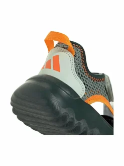 Summerflex C -sandaalit