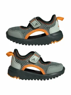 Summerflex I -sandaalit