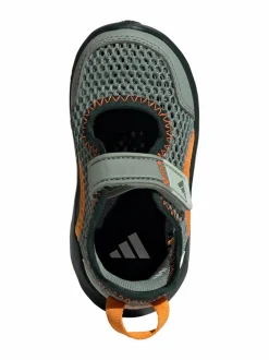 Summerflex I -sandaalit