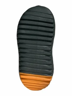 Summerflex I -sandaalit