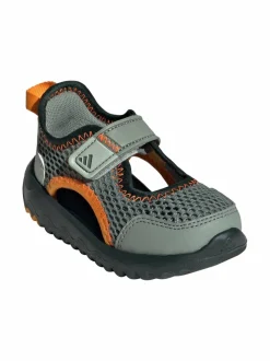 Summerflex I -sandaalit