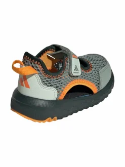 Summerflex I -sandaalit