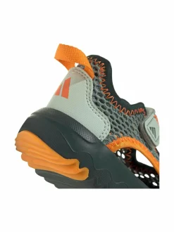 Summerflex I -sandaalit