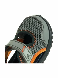 Summerflex I -sandaalit