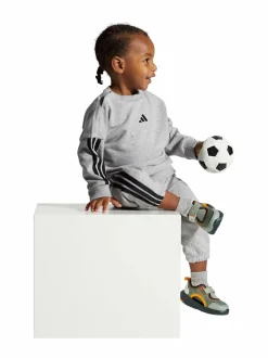 Summerflex I -sandaalit