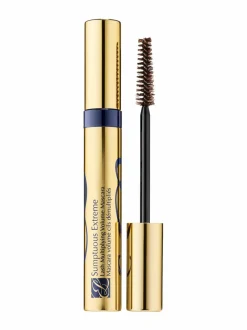 Sumptuous Extreme Lash Multiplying Volume Mascara -ripsiväri