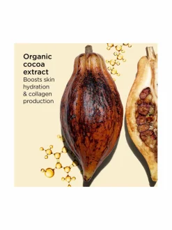 Sun Body Sun Care Water Mist Spf 50+ -aurinkosuojasuihke 150 ml