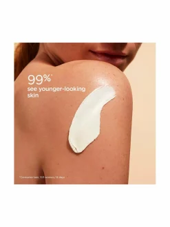 Sun Body Youth protecting sunscreen spf50+ -aurinkovoide