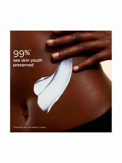 Sun Body Youth protecting sunscreen spf30 -aurinkosuojavoide