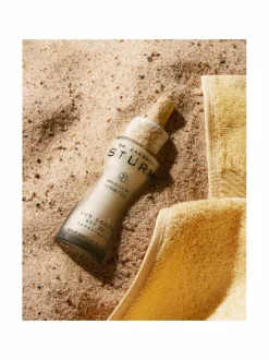 Sun Drops SPF 30 -seerumi