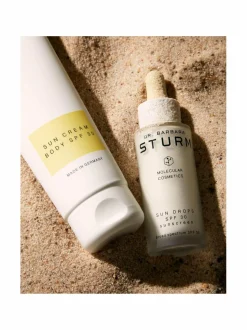 Sun Drops SPF 30 -seerumi