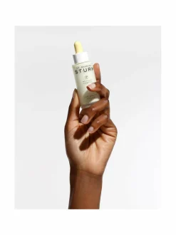 Sun Drops SPF 50 -seerumi 30 ml