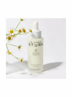 Sun Drops SPF 50 -seerumi 30 ml