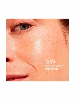 Sun Face Invisible sun care stick spf50 -aurinkosuojapuikko