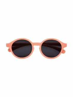 #SUN Kids Plus -aurinkolasit