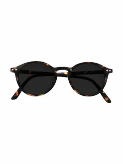 Sun LetmeSee #D -aurinkolasit