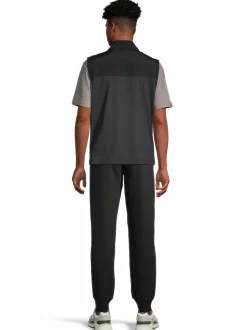 Sunday Element -liivi