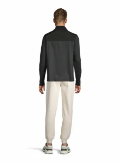 Sunday Element -verryttelytakki