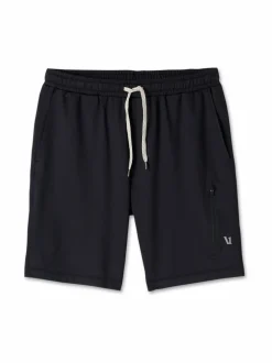 Sunday Performance 8.5" -shortsit