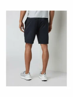 Sunday Performance 8.5