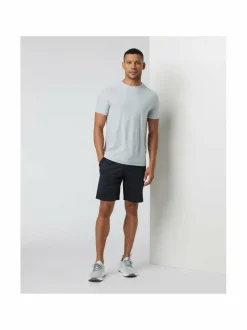 Sunday Performance 8.5