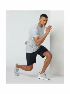 Sunday Performance 8.5