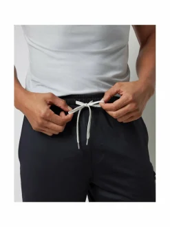 Sunday Performance 8.5