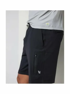 Sunday Performance 8.5