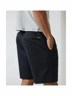 Sunday Performance 8.5