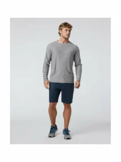 Sunday Performance 8.5