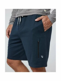 Sunday Performance 8.5