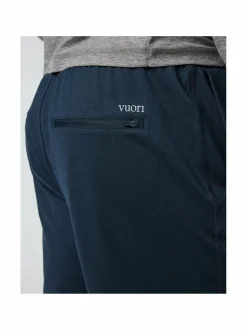 Sunday Performance 8.5