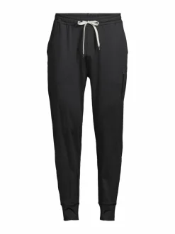 Sunday Performance -joggerit