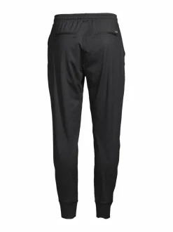 Sunday Performance -joggerit