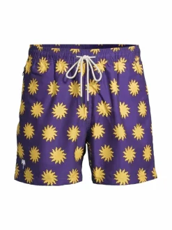 Sunday Sun -uimashortsit