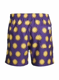 Sunday Sun -uimashortsit