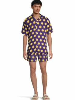 Sunday Sun -uimashortsit